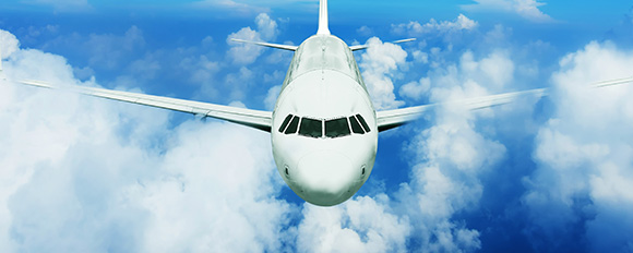 KOYO軸承在航空航天的應(yīng)用